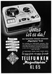 Telefunken 1956 4.jpg